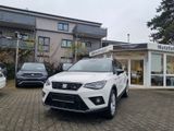 Seat Arona FR Beats*1.5TSI*LED*Cam*Leder*KeylessGO* - Seat Arona in Köln