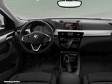 BMW X2 sDrive18d Automatik LED Navigation DAB - BMW X2 in Duisburg