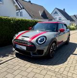 MINI John Cooper Works Clubman JCW ALL 4 Classic ...