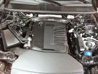 Audi Q5 - Vorschau Bild 17