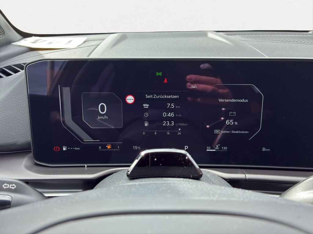 Kia Sportage - Bild 17
