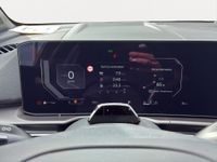 Kia Sportage - Vorschau Bild 17