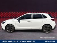 Hyundai i30 - Vorschau Bild 6