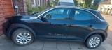Opel Mokka-e 100 kW GS GS - Opel Mokka-e von privat