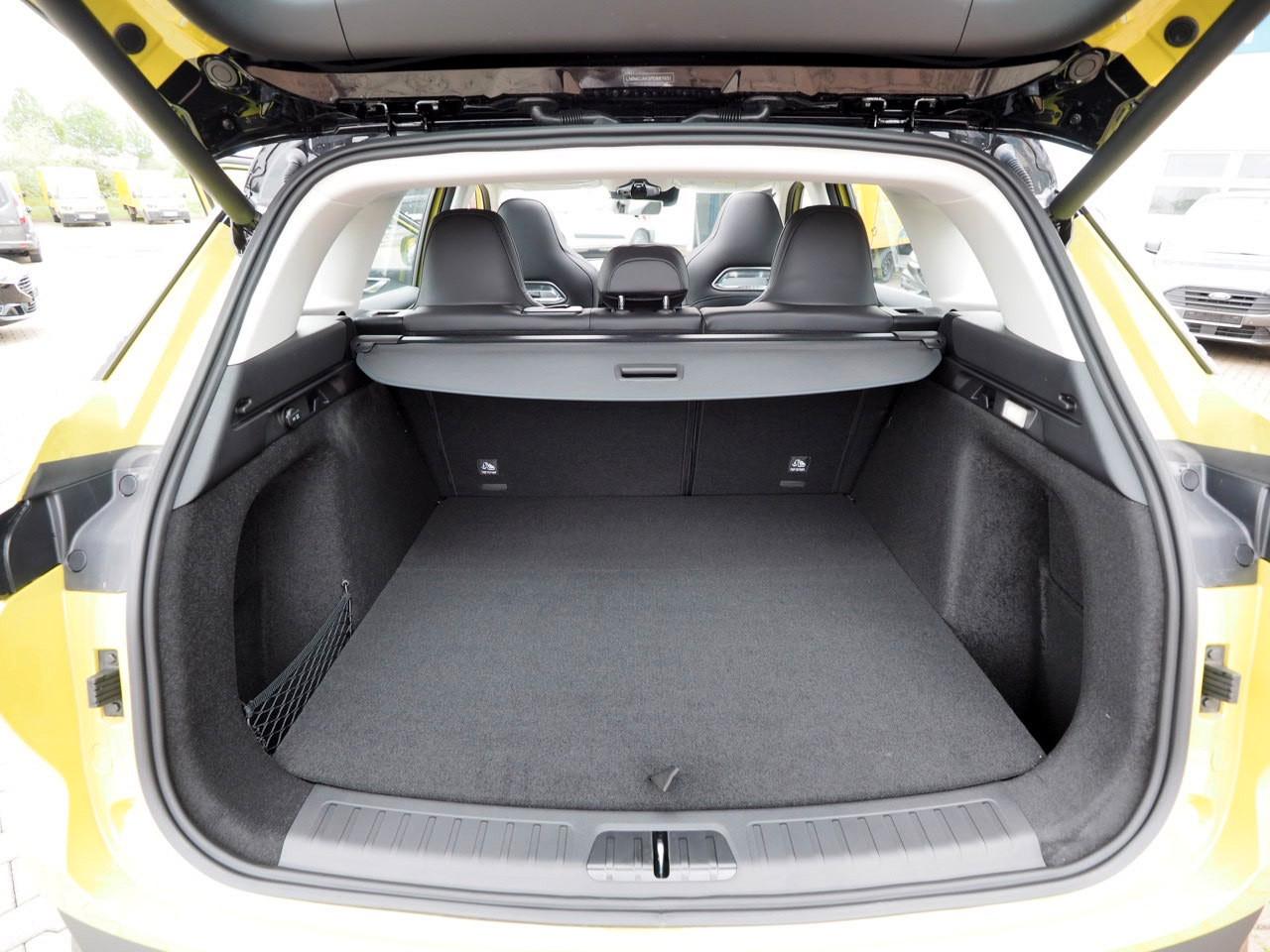 BAIC Beijing X55 Luxury LED,PANO,360°KAMERA,PARKASSIS