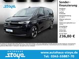 Volkswagen T7 Multivan Life L.TDi DSG 7S Navi Stand AZV