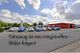 OPEL Insignia B Sports Tourer
