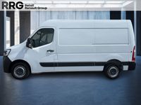 Renault Master - Vorschau Bild 2