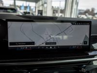 BMW X5 - Vorschau Bild 14