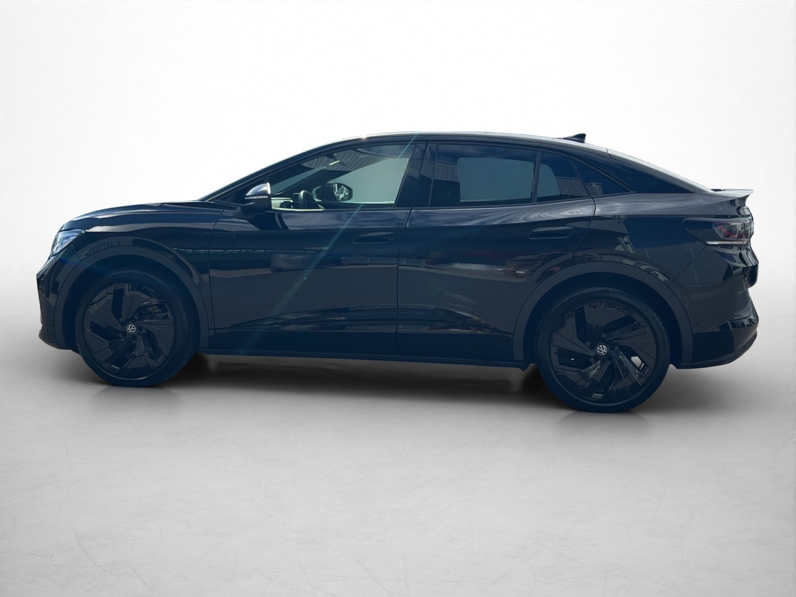 Volkswagen ID.5 - Bild 5