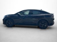 Volkswagen ID.5 - Vorschau Bild 5