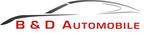 Opel Corsa D 1.2 Edition*4-türig*HU 07.2027* - Opel Corsa aus 2008: 1.2