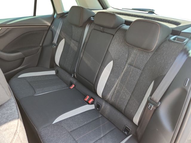 Skoda Kamiq - Bild 13