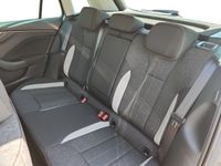 Skoda Kamiq - Vorschau Bild 13