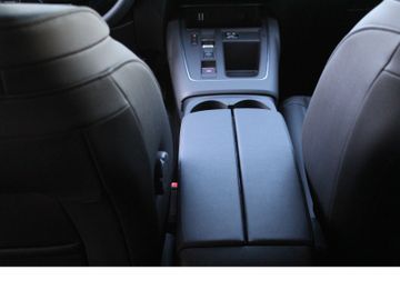 Citron C5 Aircross Max