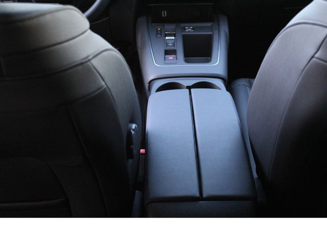 Citron C5 Aircross Max