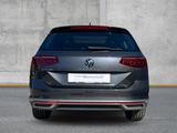 Volkswagen Passat Alltrack 2.0 TDI 4M LEDER PANO STANDHZG A - VW Passat Alltrack mit Anhängerkupplung