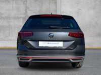 Volkswagen Passat Alltrack - Vorschau Bild 4