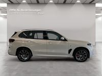 BMW X5 - Vorschau Bild 7