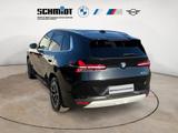 BMW X3 xDrive20 Panorama + GARANTIE-bis-02.30 - BMW X3 Gebrauchtwagen
