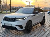 Andere Landr Rover Rangę rover Velar - Andere in Bremen