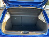 Renault Clio - Vorschau Bild 21