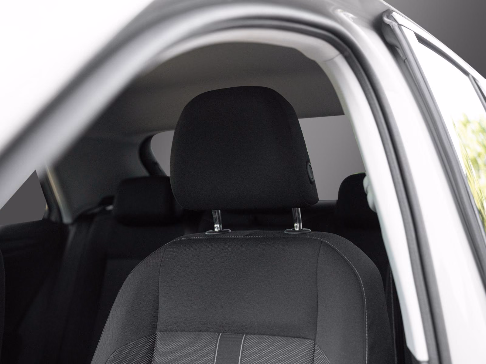 Volkswagen T-Roc Life AHK DAB+ Assistenz-Paket Comfort, миниатюра 29