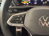 Volkswagen Caddy - Vorschau Bild 16