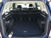 Volkswagen Touran - Vorschau Bild 18