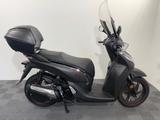 Honda SH 300 i (SH300A) - Offers