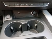 Audi A4 - Vorschau Bild 23