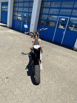 KTM Freeride 250 R - Offers matching your search criteria