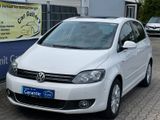 Volkswagen Golf Plus VI Life/Schiebedach/Garantie/HU/AU/Neu - VW Golf Plus Gebrauchtwagen in Frankfurt