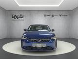 Opel Corsa Elegance LED SHZ PDC + Rückfahrkamera - Opel Corsa aus 2021