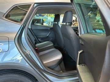 Seat Arona Style *ACC*NAVI*PDCLenkeingriff*LED*