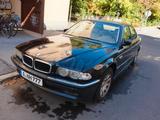 BMW 728i Auto 728i - BMW 728: 728i