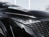 Nissan Qashqai Tekna+ 20 '' Voll LED Massagesitze - Nissan Qashqai: Automatik, Tekna