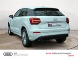 Audi Q2 1.4TFSI LED NAVI GRA SHZ - Audi in Berlin: Q1