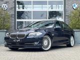 ALPINA D5 D5 BITURBO - SCHUIF./KANT.DAK - 20 INCH - Seh - ALPINA aus 2011