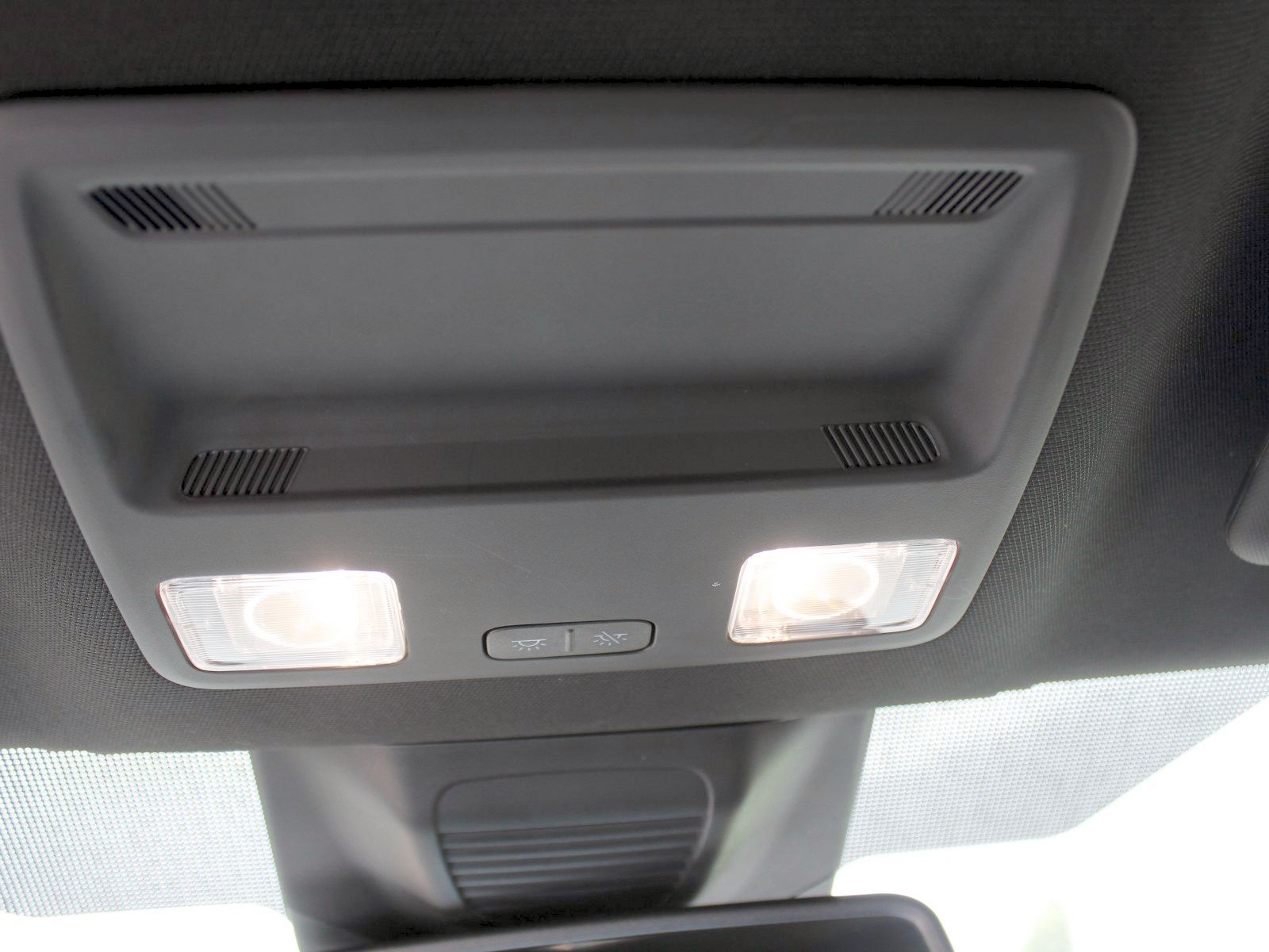Fahrzeugabbildung Ford Focus ST-Line X 1,0 EcoBoost Mild-Hybrid