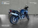 BMW F 800 GS - Neufahrzeug - 800