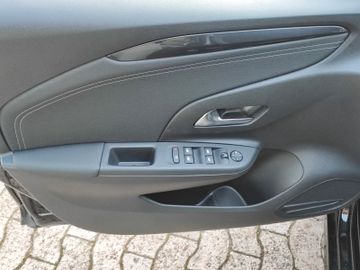 Bild 5 Opel Corsa F GS Facelift +LED+180-Kamera+SHZ+PDC+NAVI