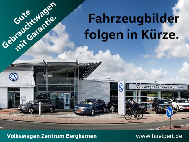 Volkswagen Tiguan  2.0 ELEGANCE 4x4 PANO AHK LEDER eSITZE