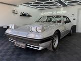 Ferrari 400i*COUPE*1HAND*DEUTSCH*ERSTKAUFRECHNUNG*TOP* - Ferrari 400 Gebrauchtwagen