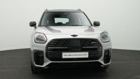 MINI Countryman C (Cooper) - Vorschau Bild 3
