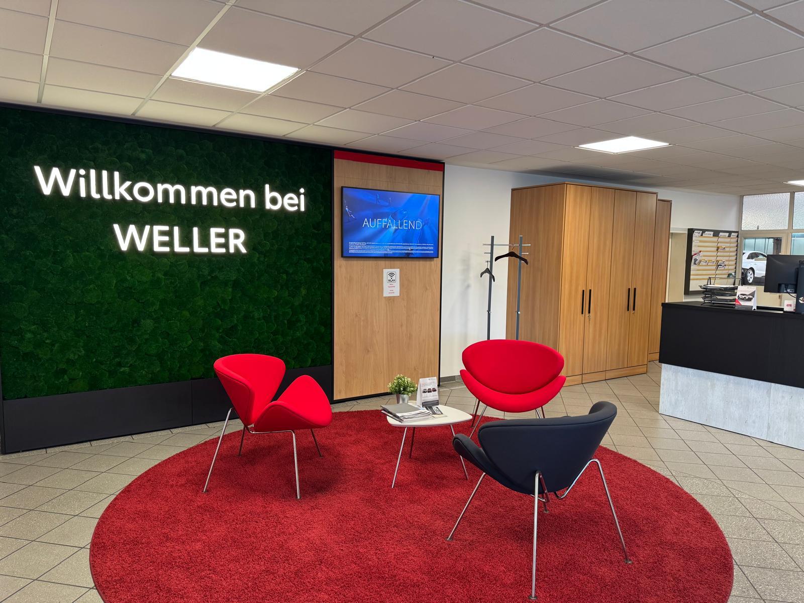 showroom-image-main