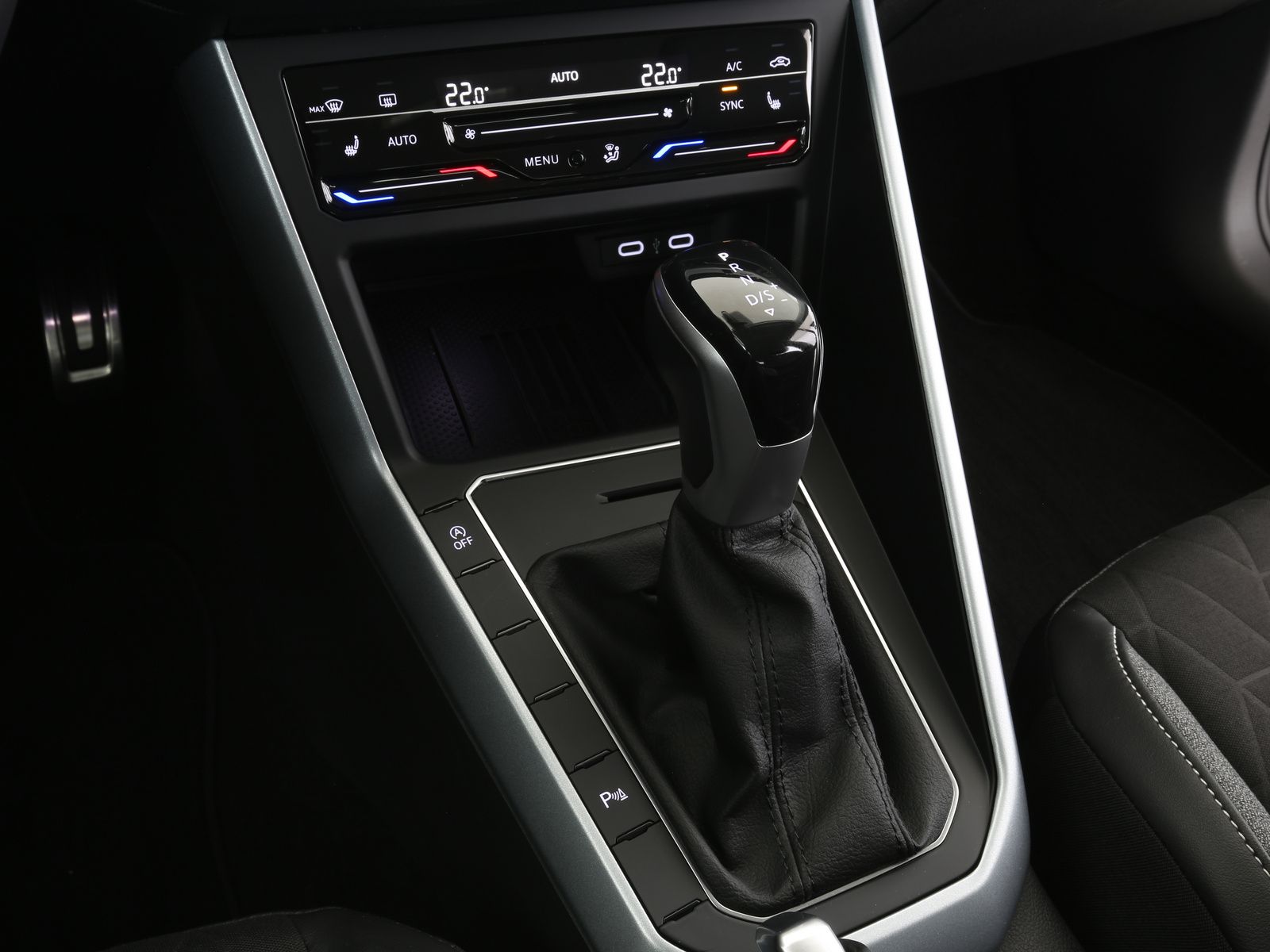 Volkswagen Polo - Bild 16