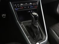 Volkswagen Polo - Vorschau Bild 16