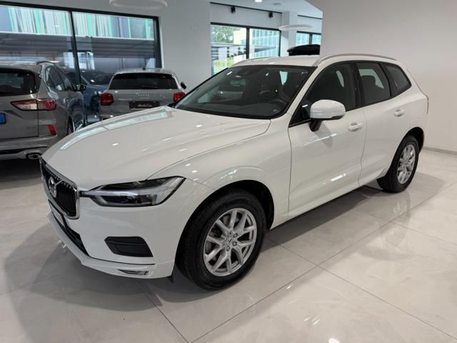 Image of Volvo Other
