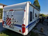 Hobby 560 kmfe - Hobby Kmfe